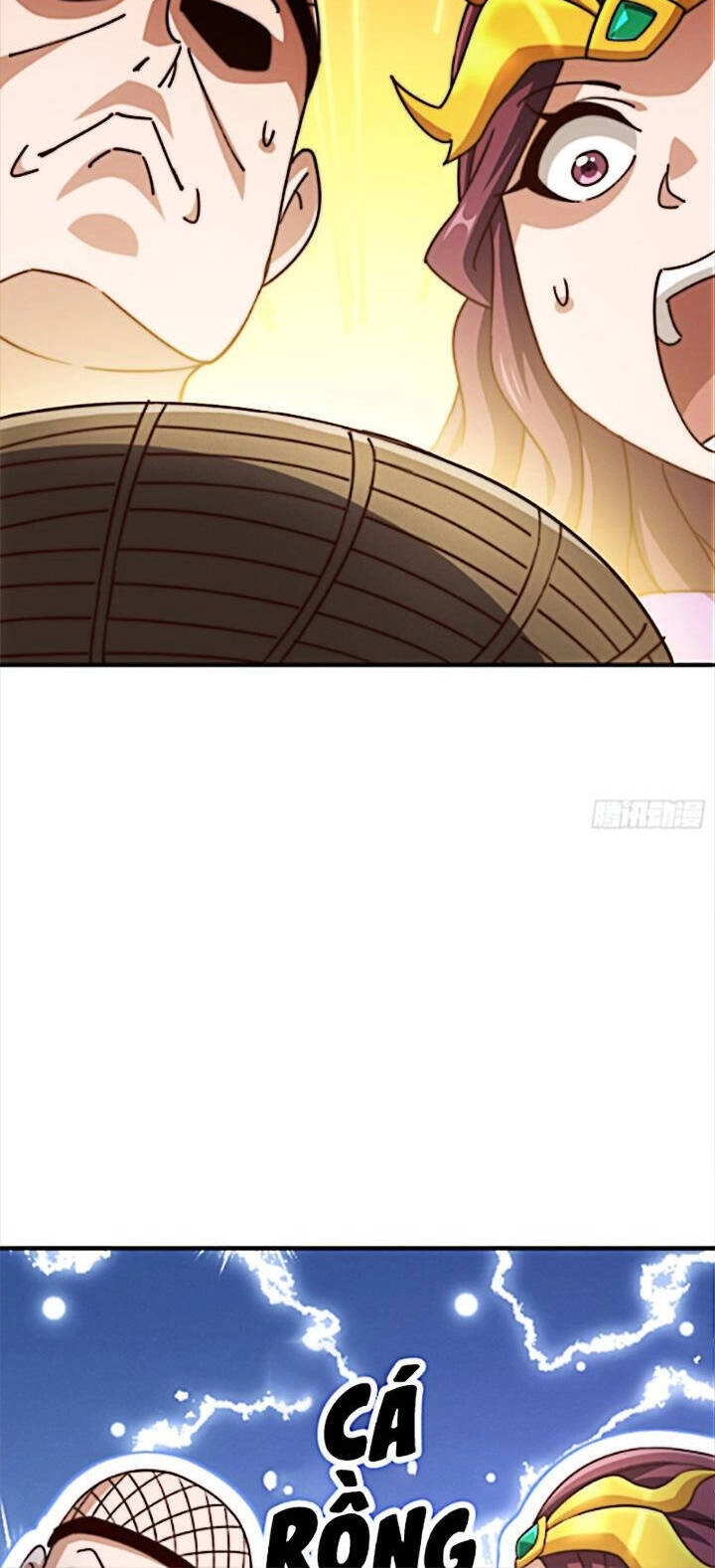 Người Trên Vạn Người Chapter 293 - 12