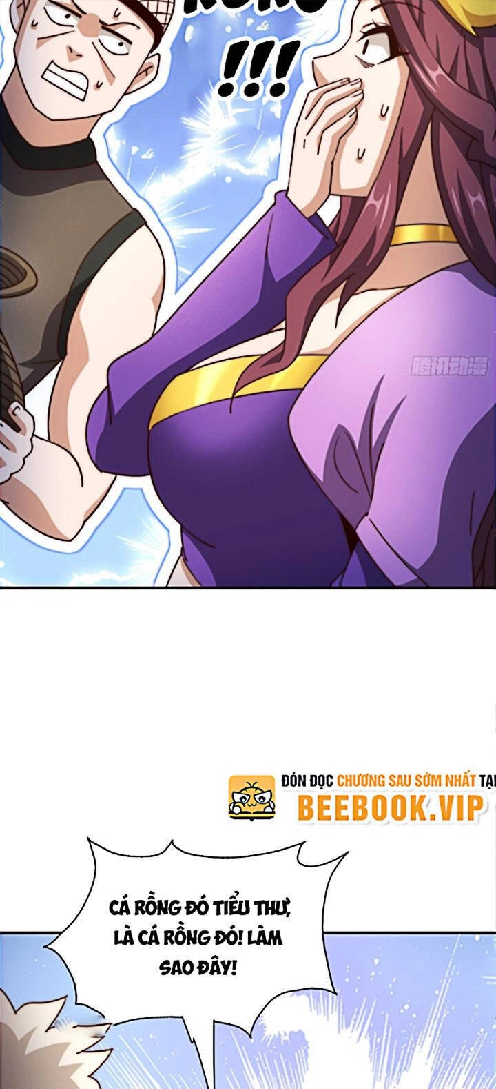 Người Trên Vạn Người Chapter 293 - 13