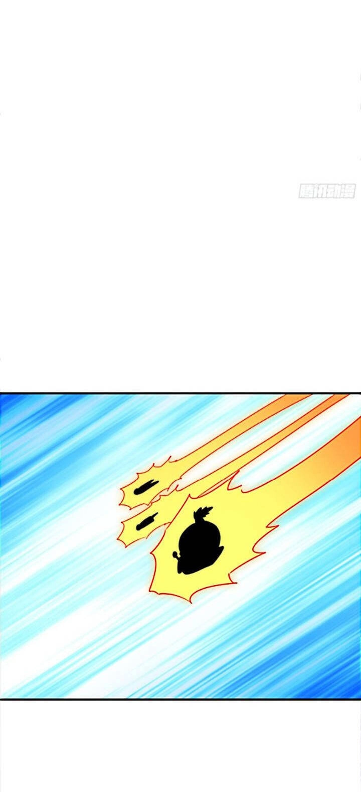 Người Trên Vạn Người Chapter 293 - 18