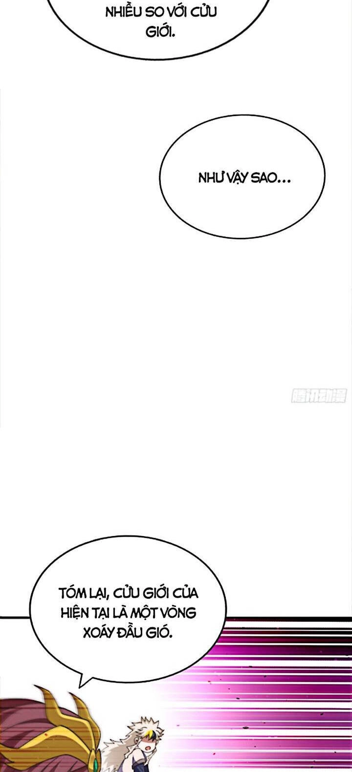 Người Trên Vạn Người Chapter 293 - 20