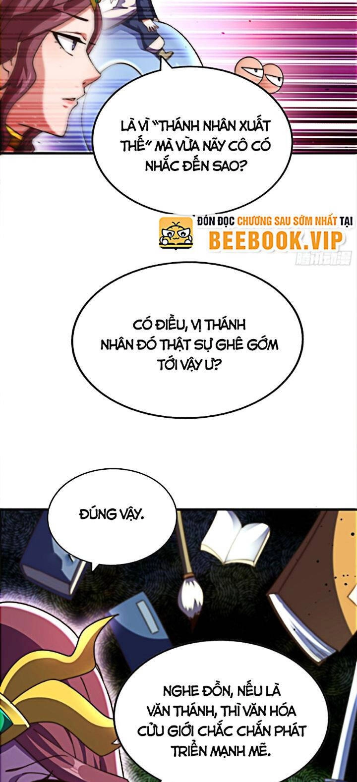 Người Trên Vạn Người Chapter 293 - 21