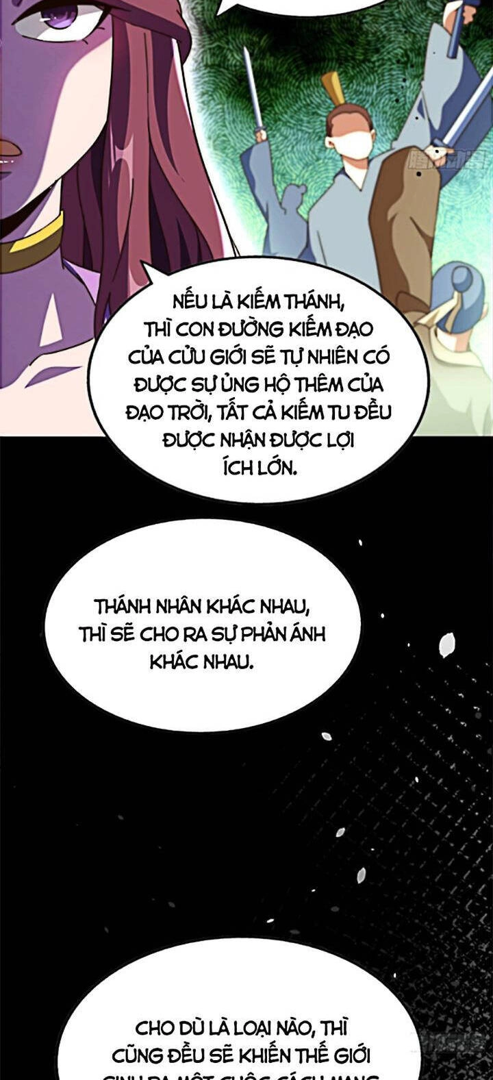 Người Trên Vạn Người Chapter 293 - 22