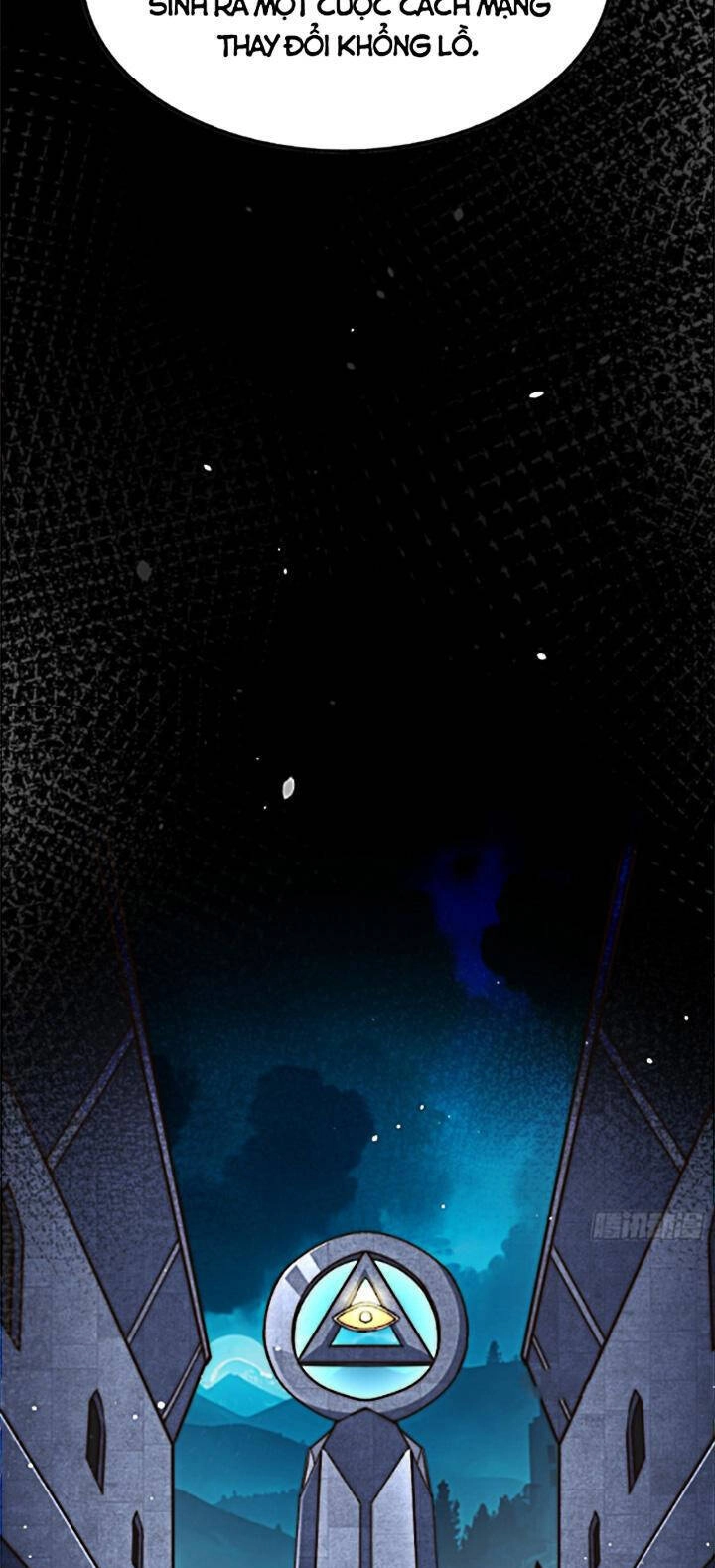 Người Trên Vạn Người Chapter 293 - 23