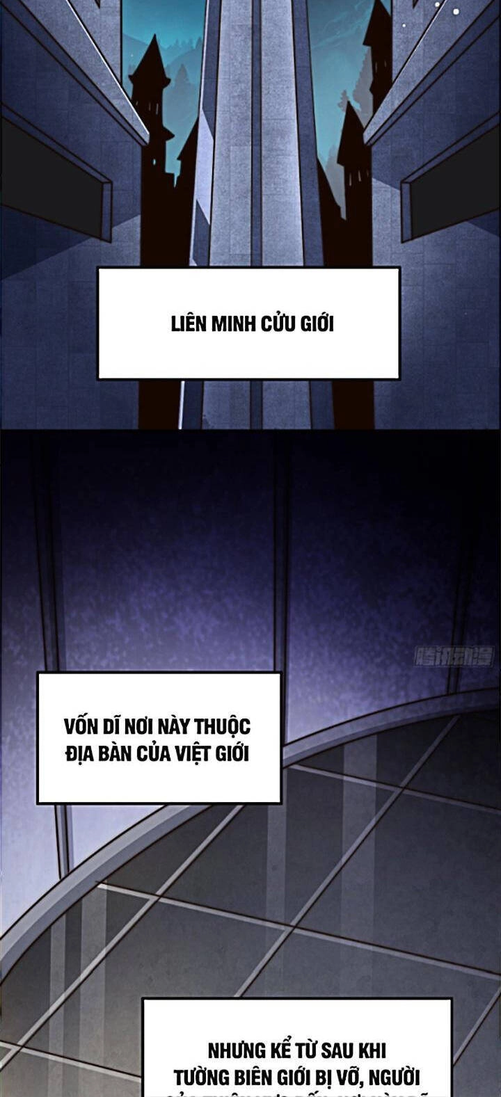 Người Trên Vạn Người Chapter 293 - 24