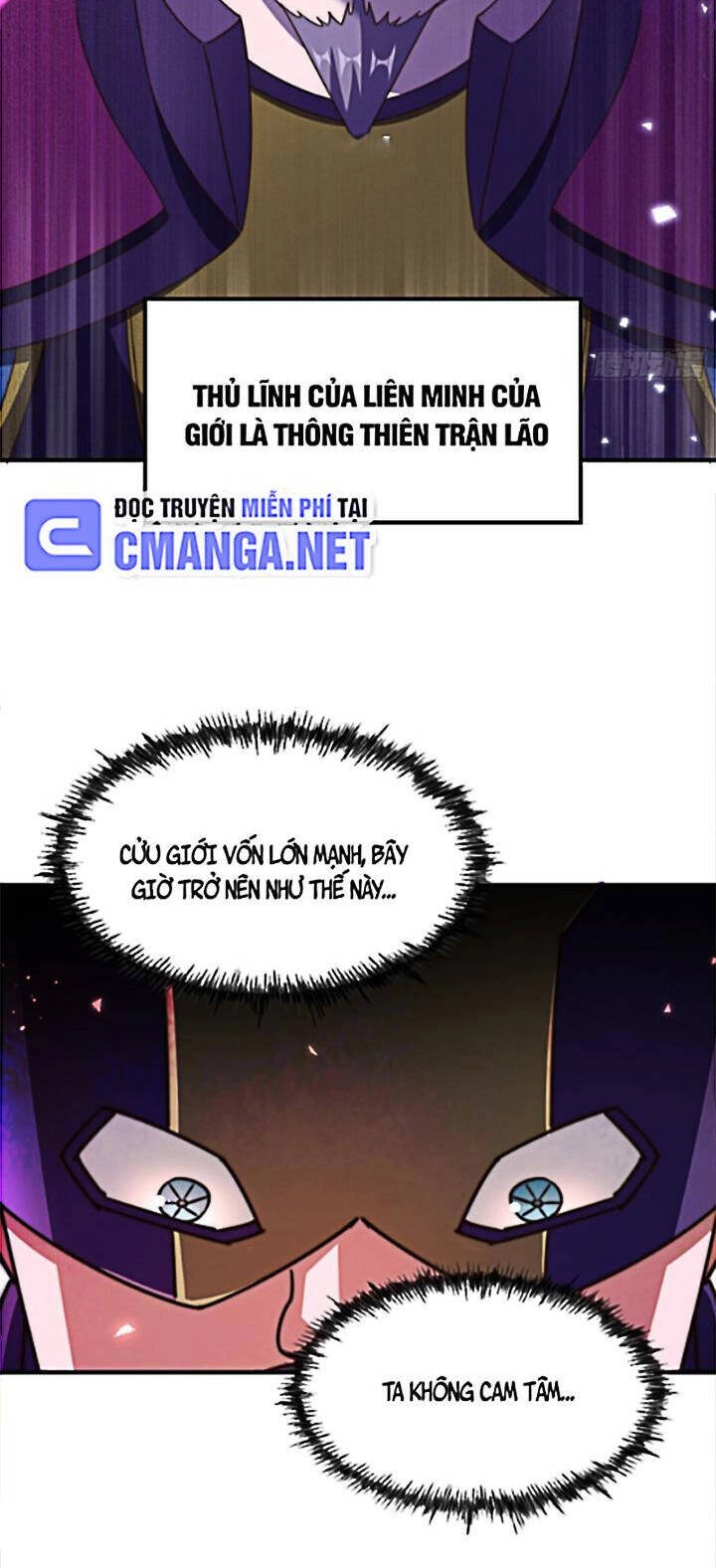 Người Trên Vạn Người Chapter 293 - 26