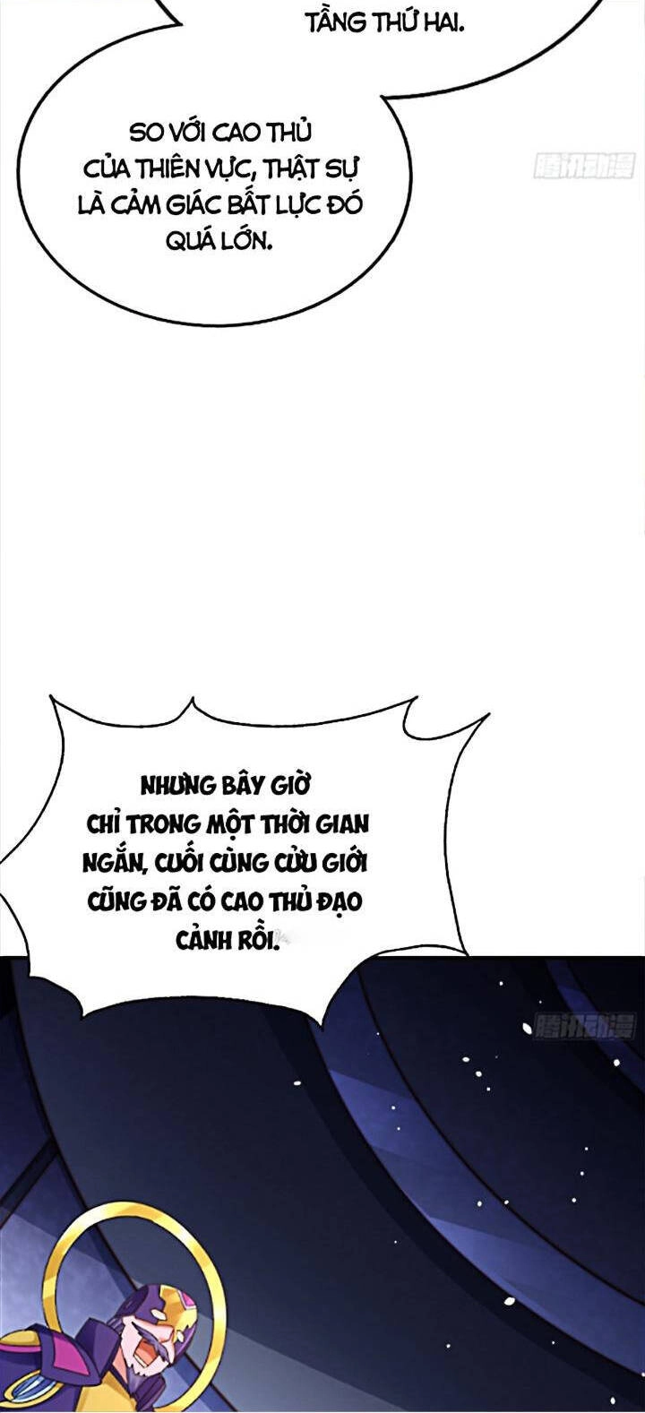 Người Trên Vạn Người Chapter 293 - 36