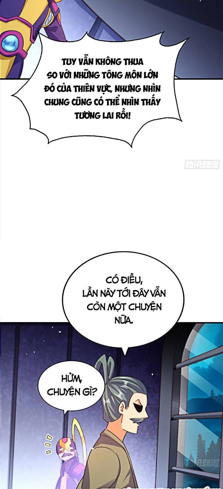 Người Trên Vạn Người Chapter 293 - 37