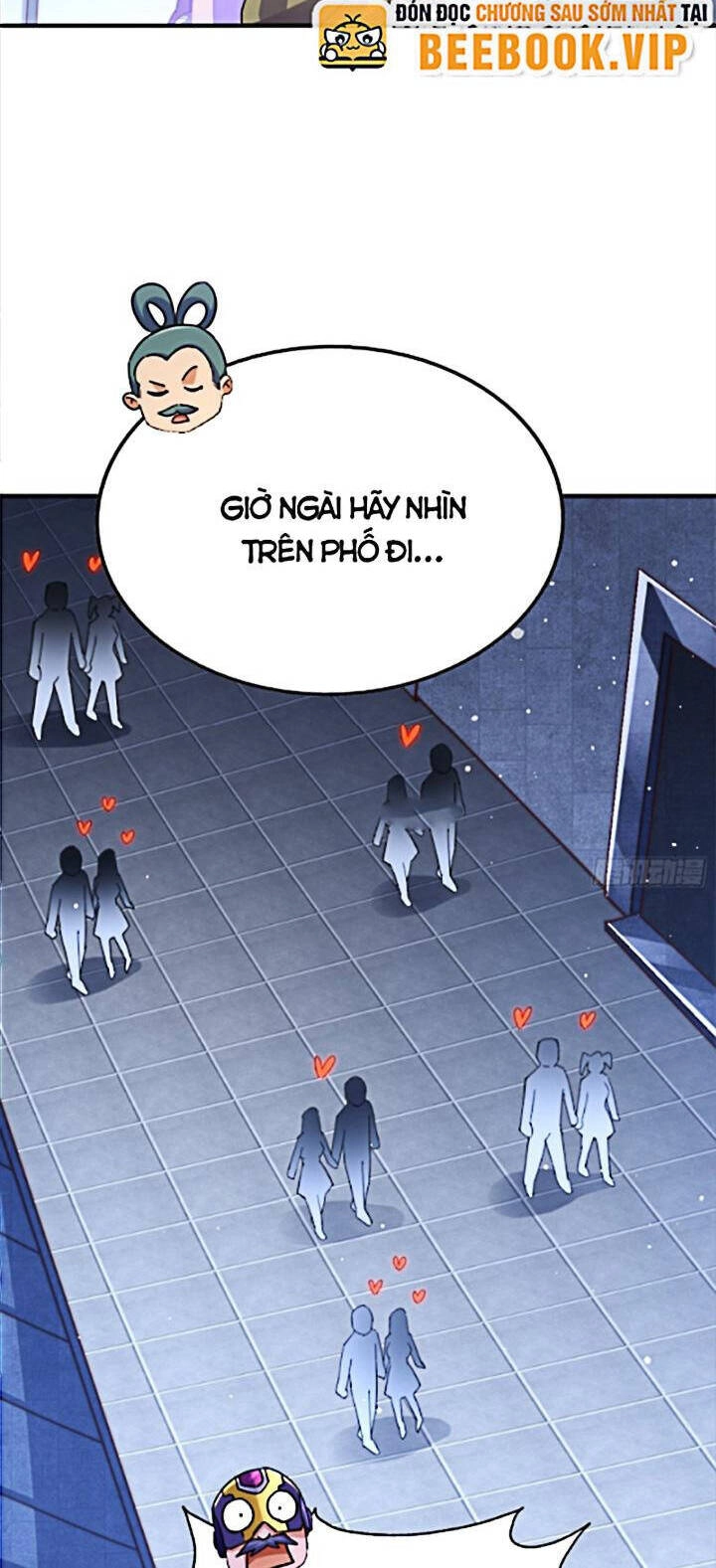 Người Trên Vạn Người Chapter 293 - 38