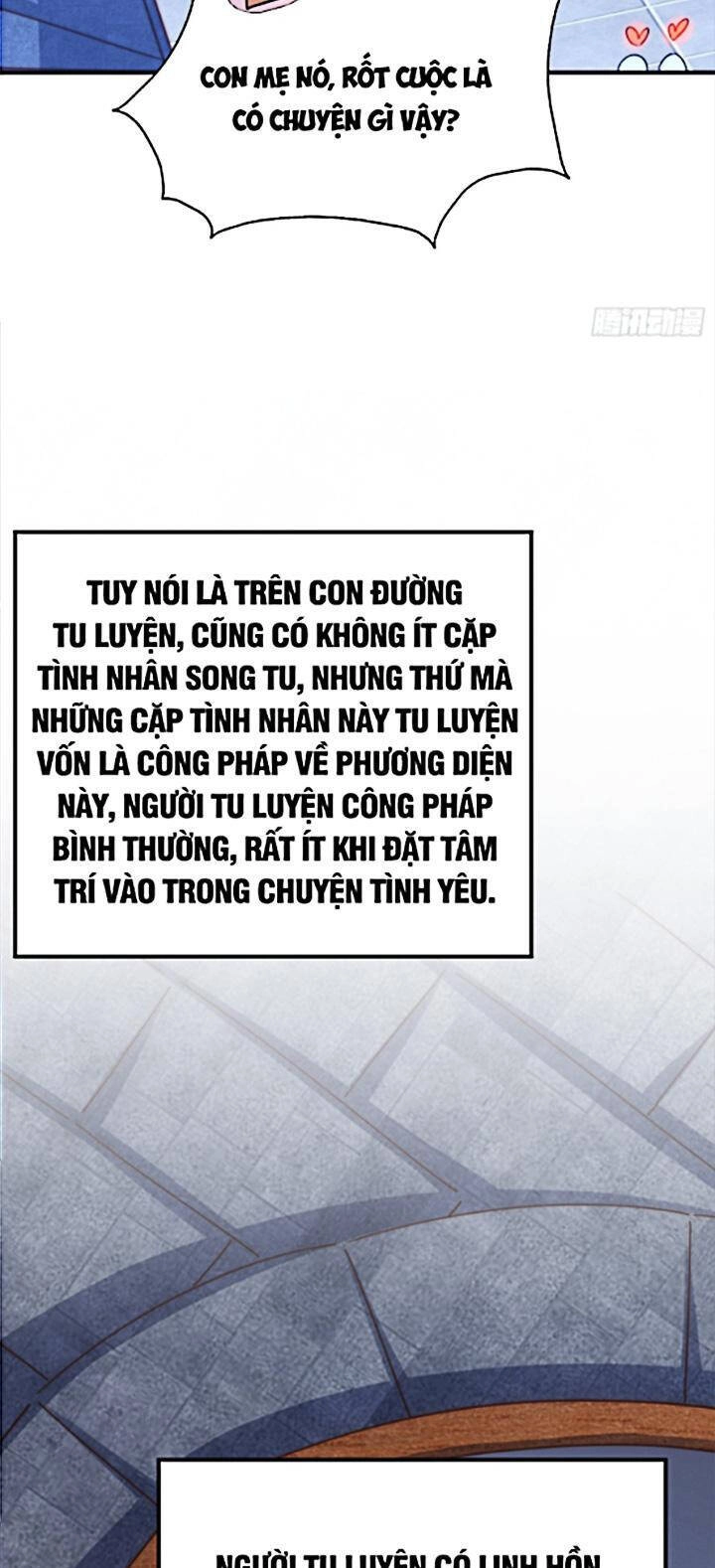 Người Trên Vạn Người Chapter 293 - 39