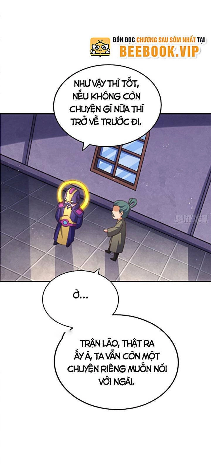 Người Trên Vạn Người Chapter 293 - 42