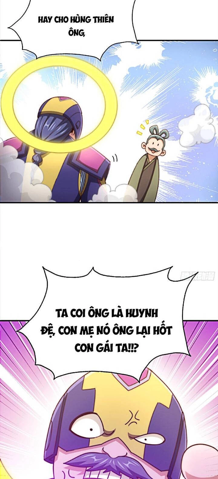 Người Trên Vạn Người Chapter 293 - 46