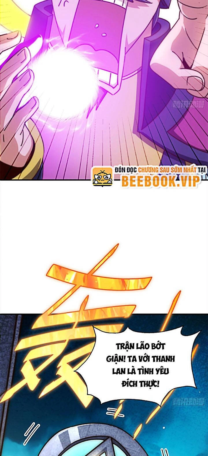 Người Trên Vạn Người Chapter 293 - 47