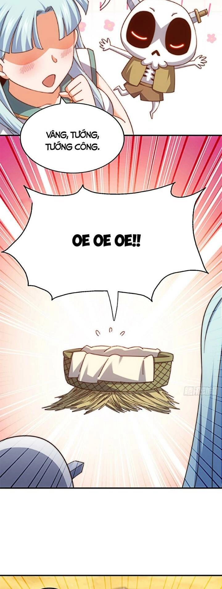 Người Trên Vạn Người Chapter 294 - 6