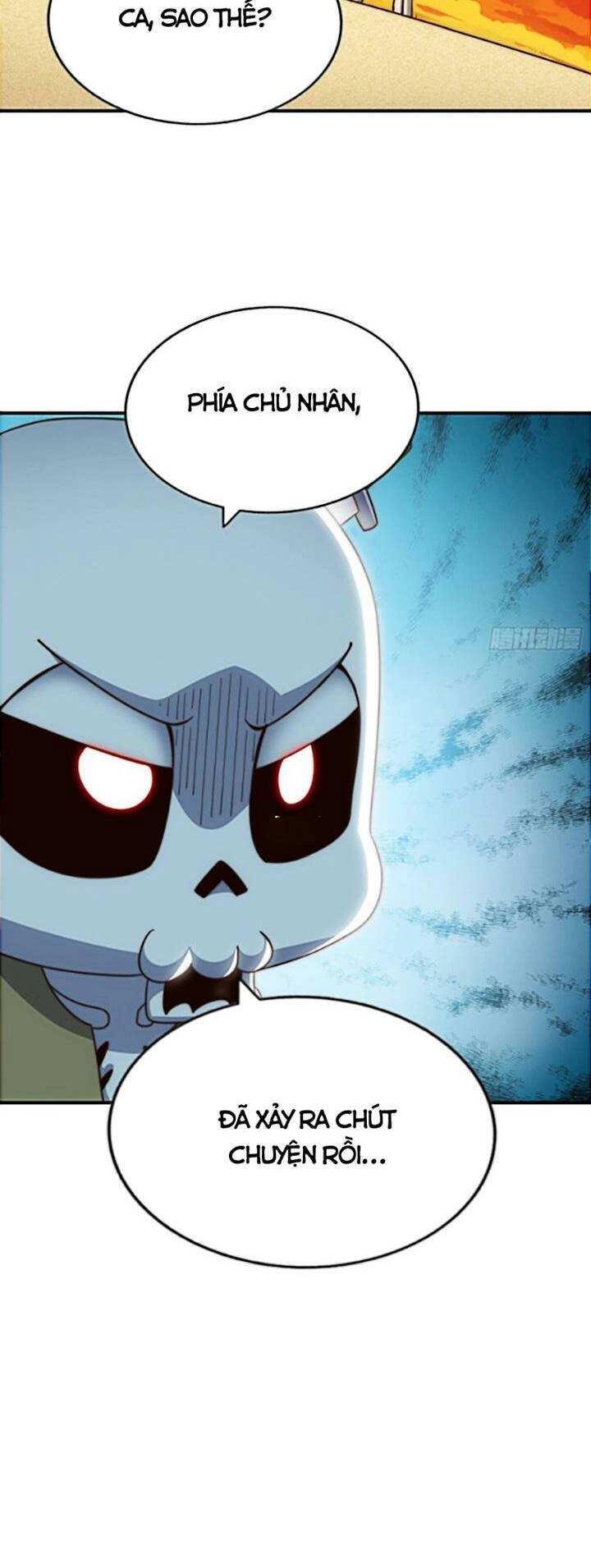 Người Trên Vạn Người Chapter 294 - 16