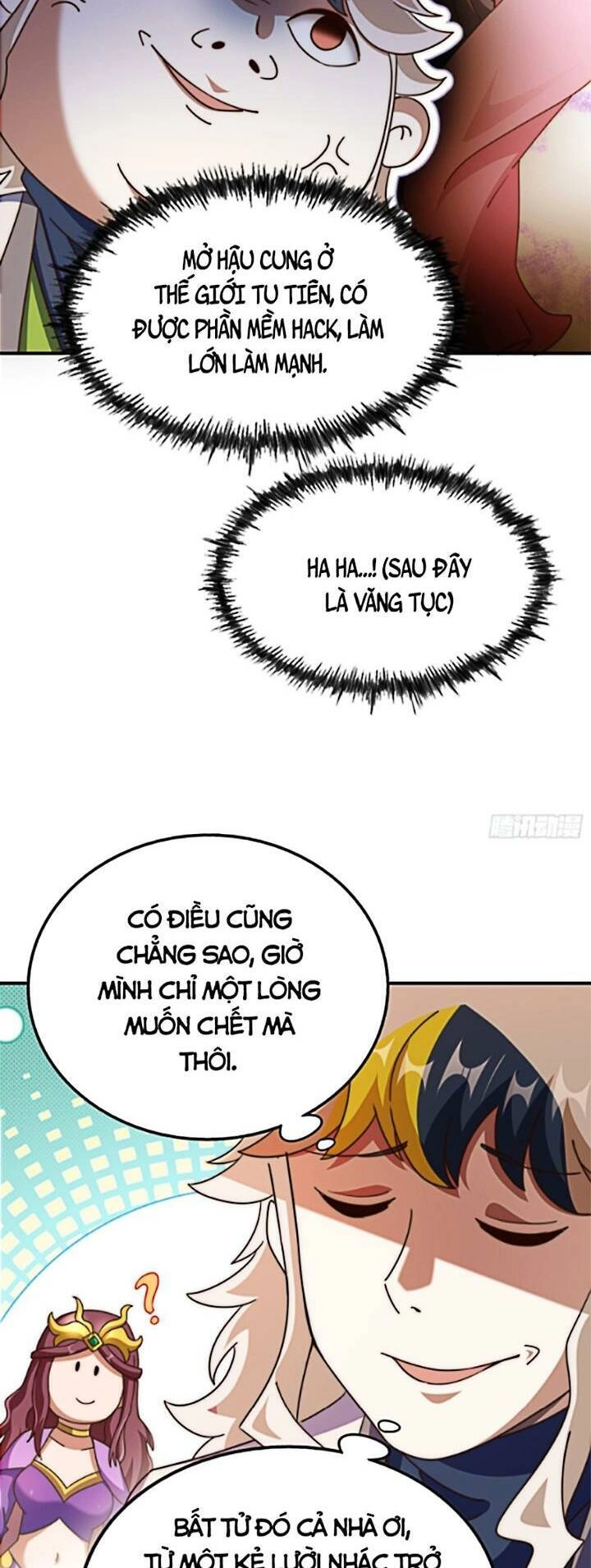 Người Trên Vạn Người Chapter 294 - 38