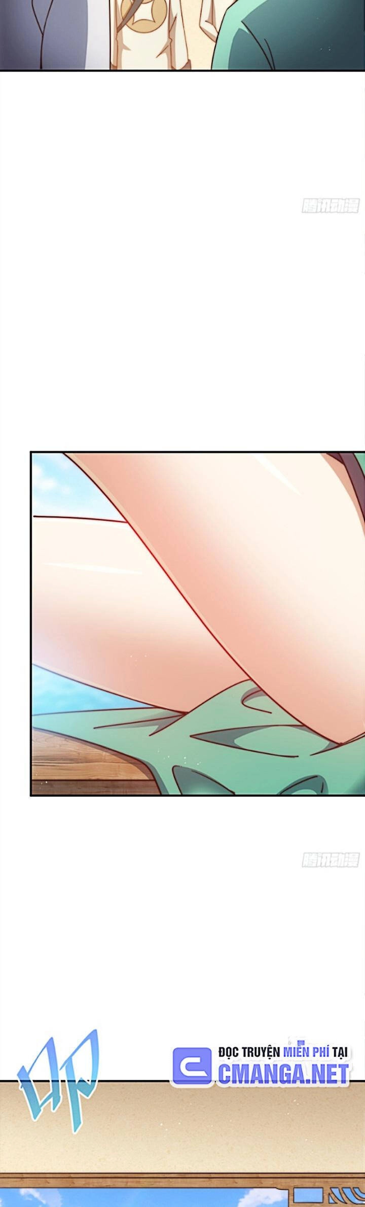 Người Trên Vạn Người Chapter 295 - 9