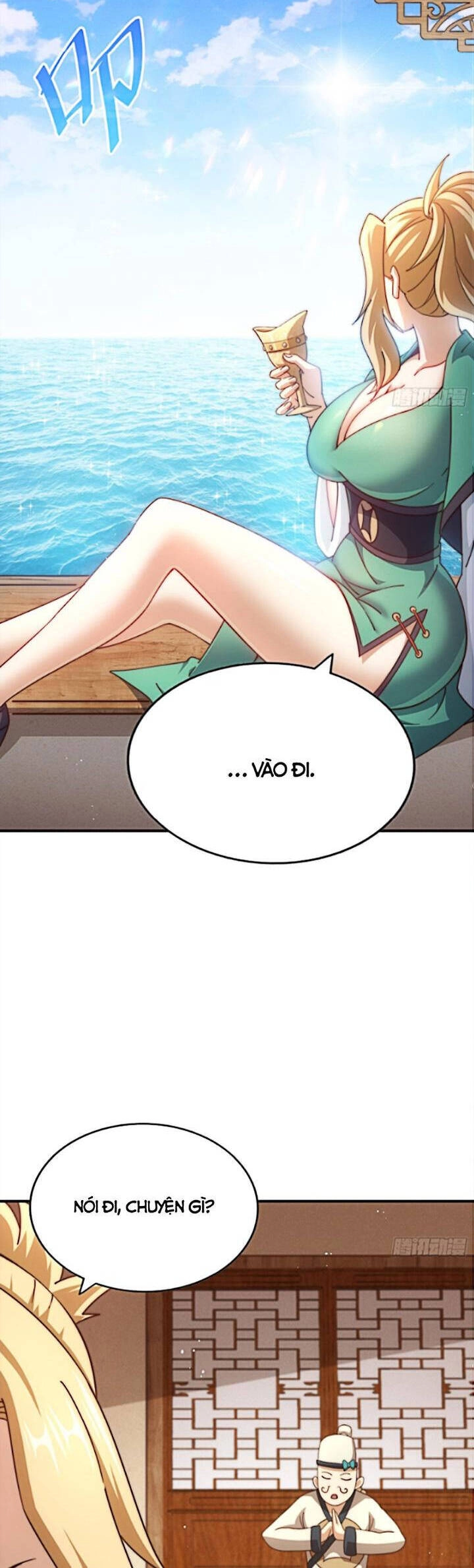 Người Trên Vạn Người Chapter 295 - 10