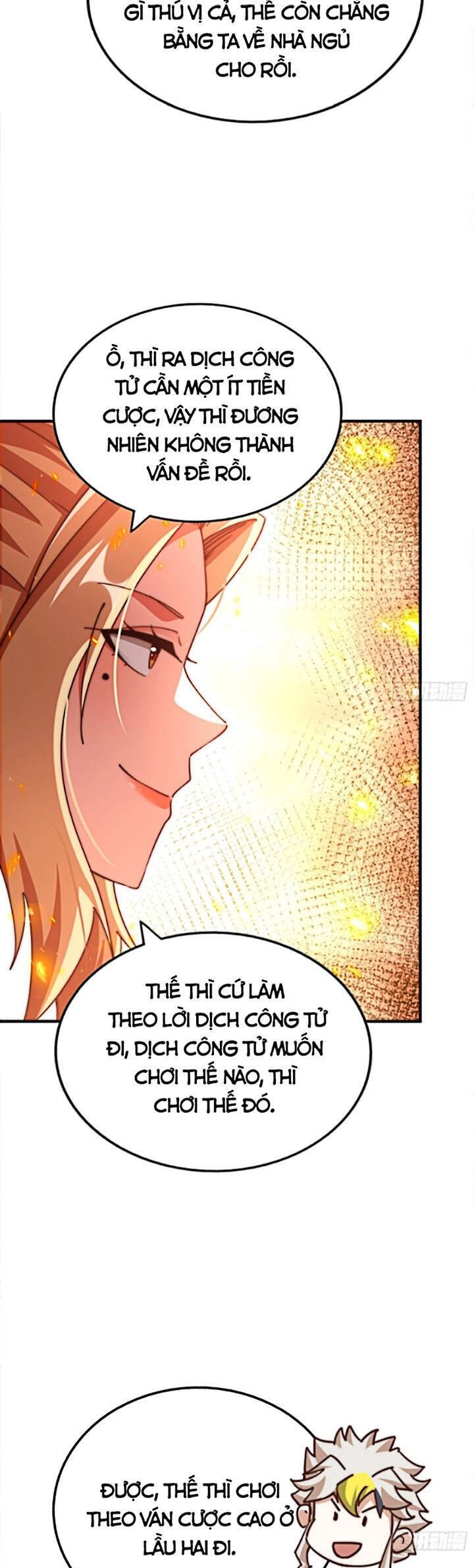 Người Trên Vạn Người Chapter 295 - 29