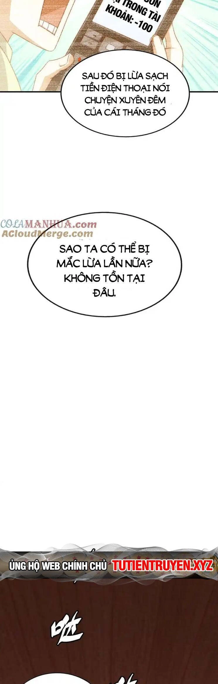 Người Trên Vạn Người Chapter 297 - 7