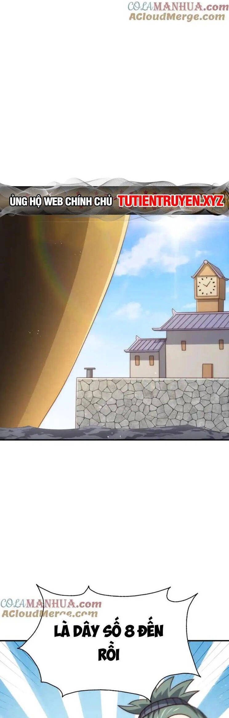 Người Trên Vạn Người Chapter 297 - 20