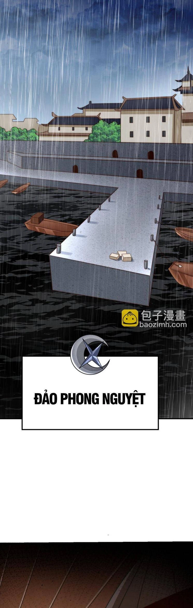 Người Trên Vạn Người Chapter 298 - 19