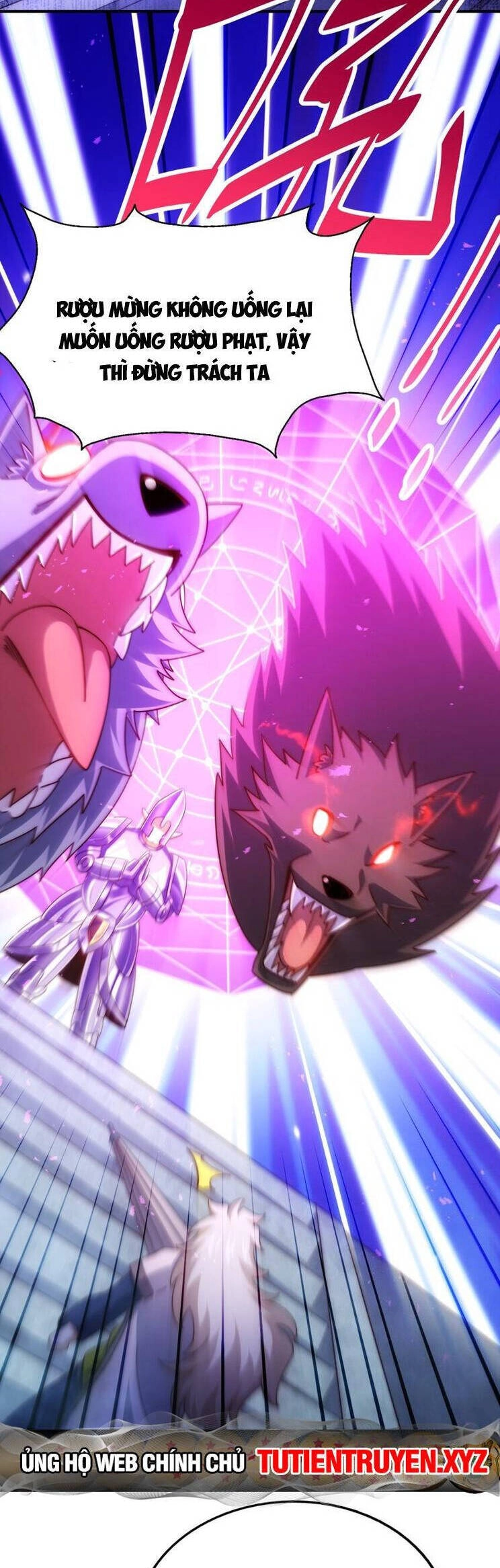 Người Trên Vạn Người Chapter 298 - 32