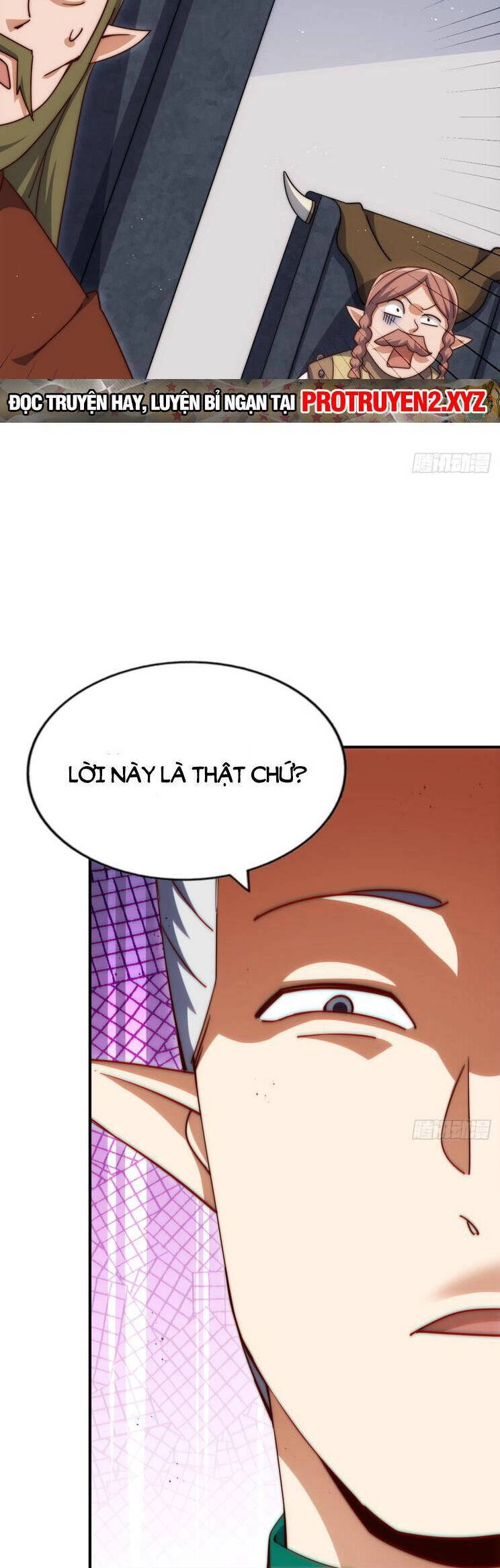 Người Trên Vạn Người Chapter 299 - 26