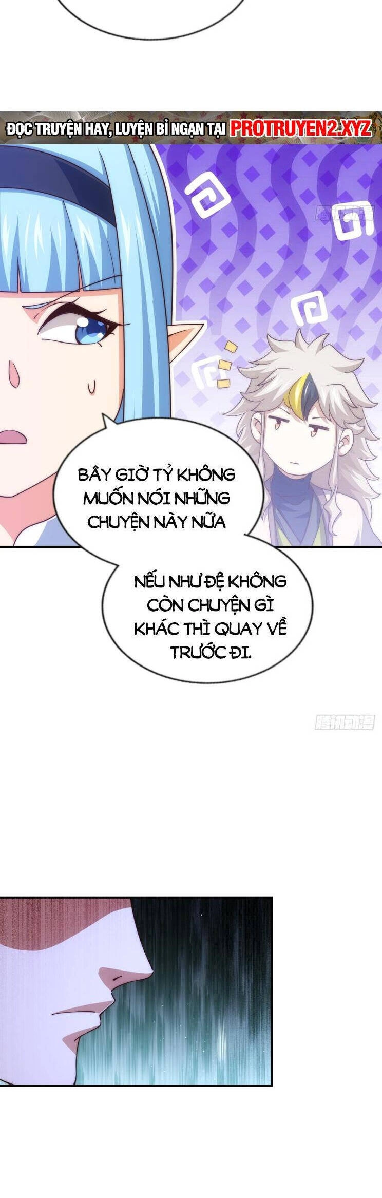 Người Trên Vạn Người Chapter 300 - 8