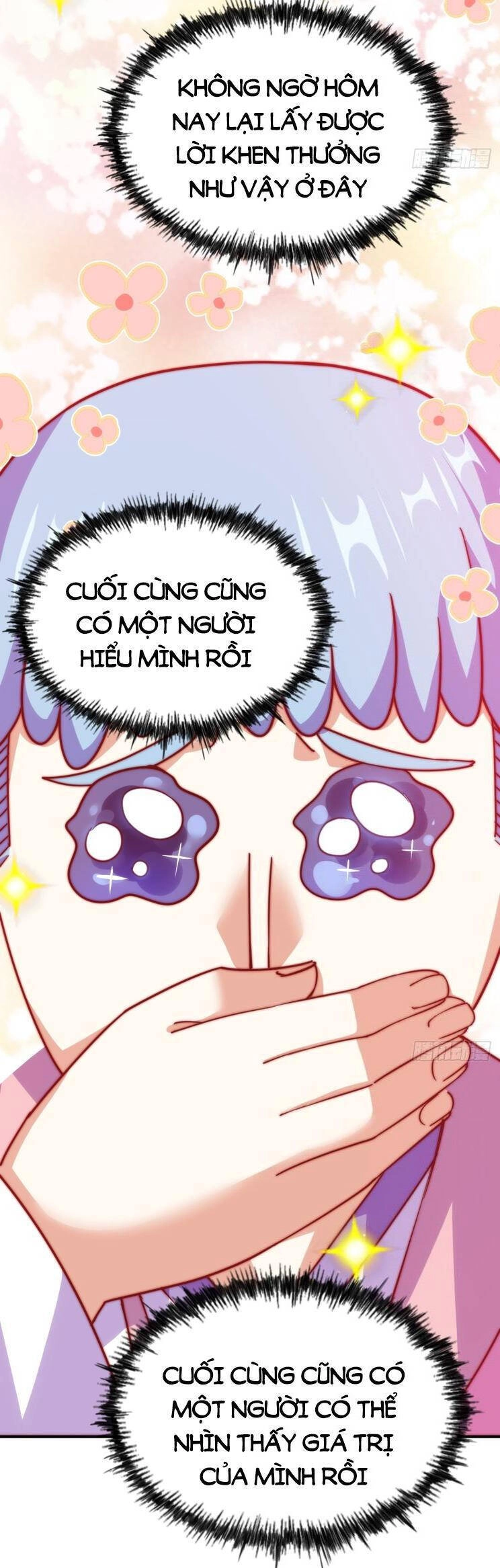 Người Trên Vạn Người Chapter 300 - 19