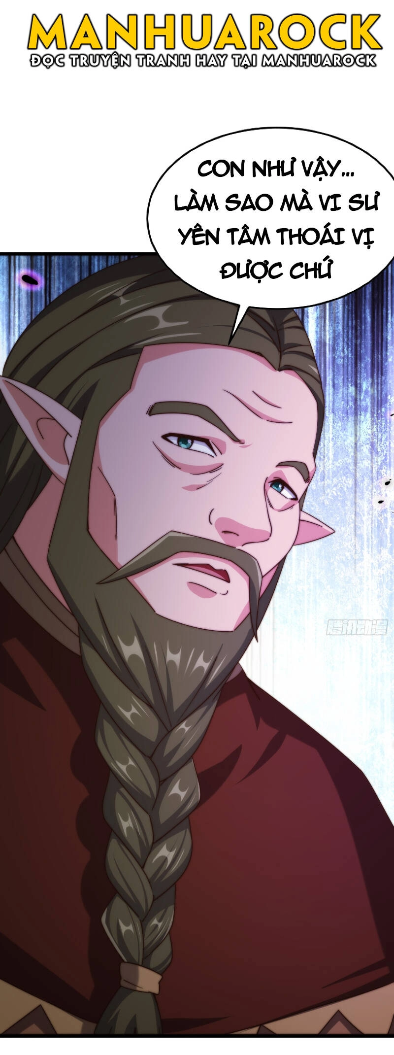 Người Trên Vạn Người Chapter 301 - 6