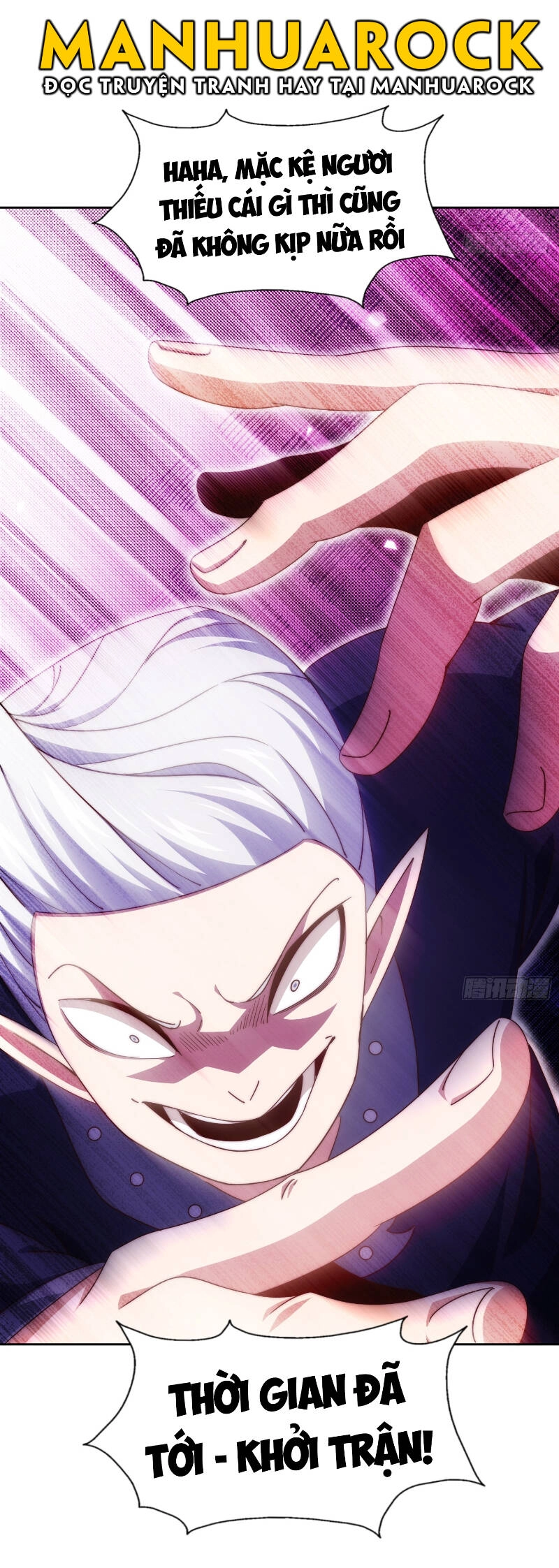 Người Trên Vạn Người Chapter 301 - 13