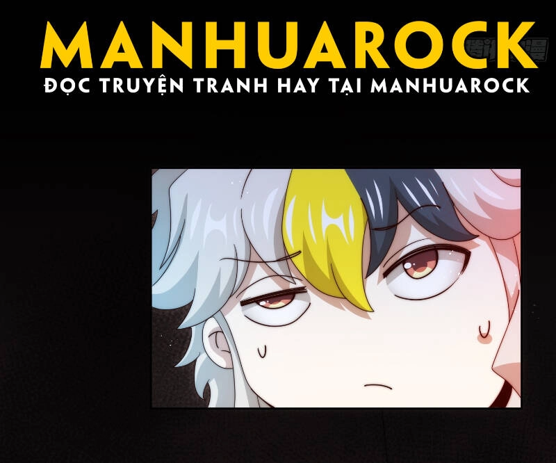 Người Trên Vạn Người Chapter 301 - 17