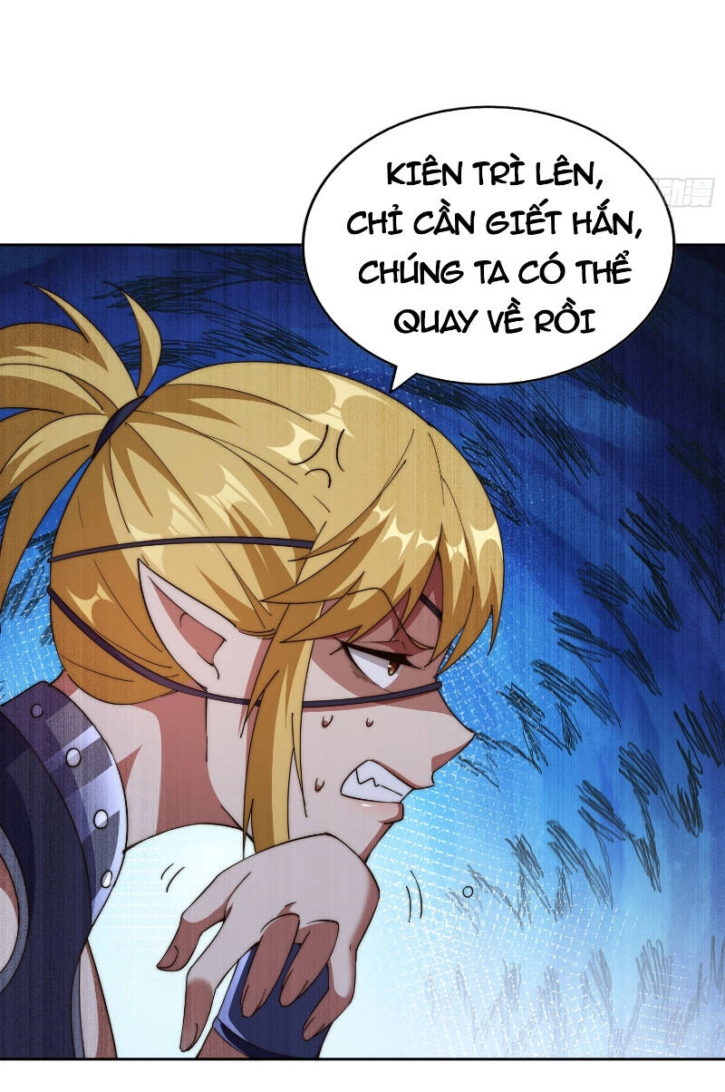 Người Trên Vạn Người Chapter 301 - 28