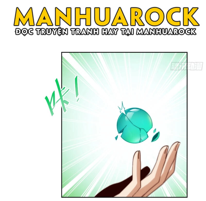 Người Trên Vạn Người Chapter 302 - 5