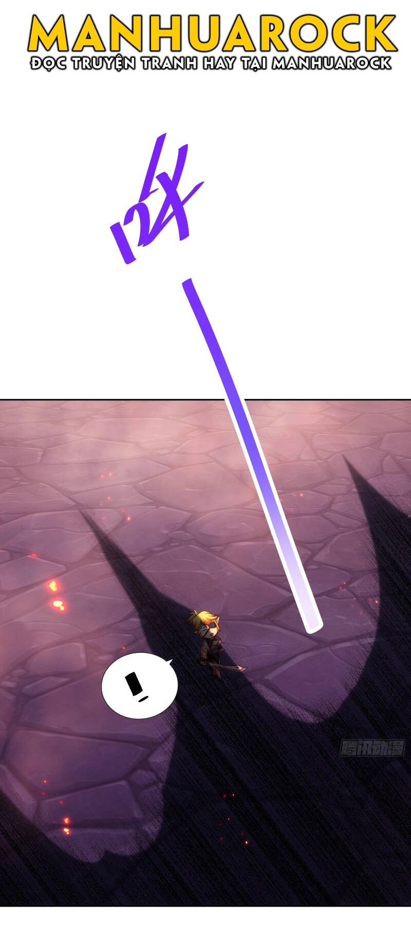 Người Trên Vạn Người Chapter 302 - 13