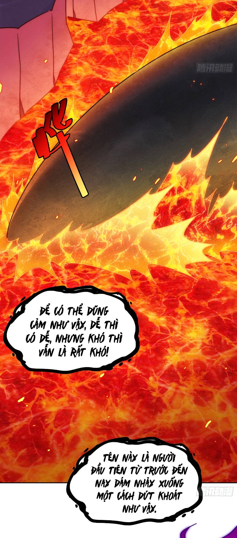 Người Trên Vạn Người Chapter 302 - 41