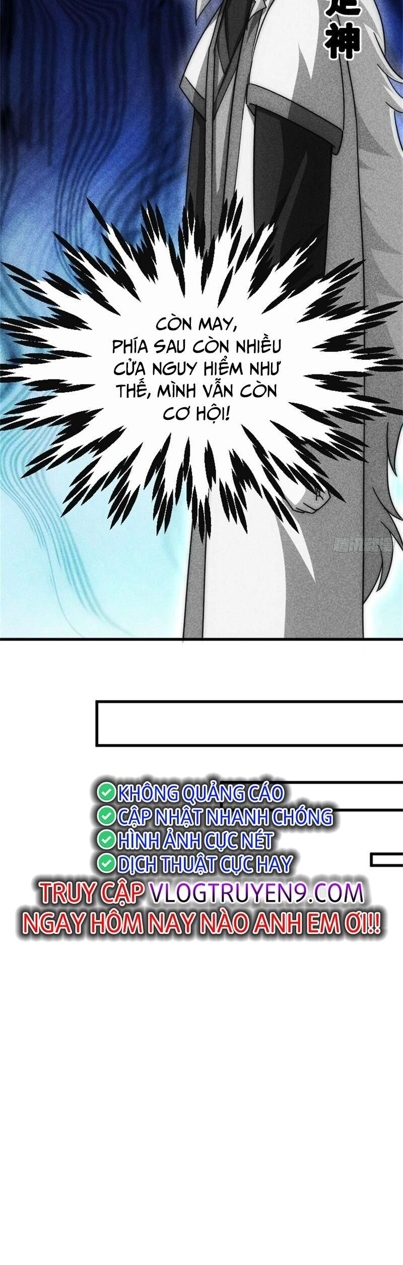 Người Trên Vạn Người Chapter 303 - 5