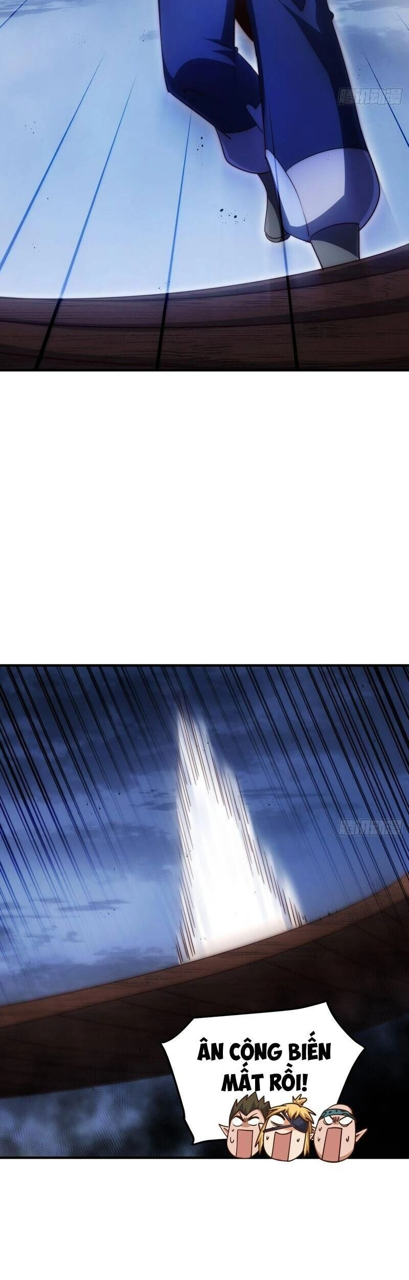 Người Trên Vạn Người Chapter 304 - 4