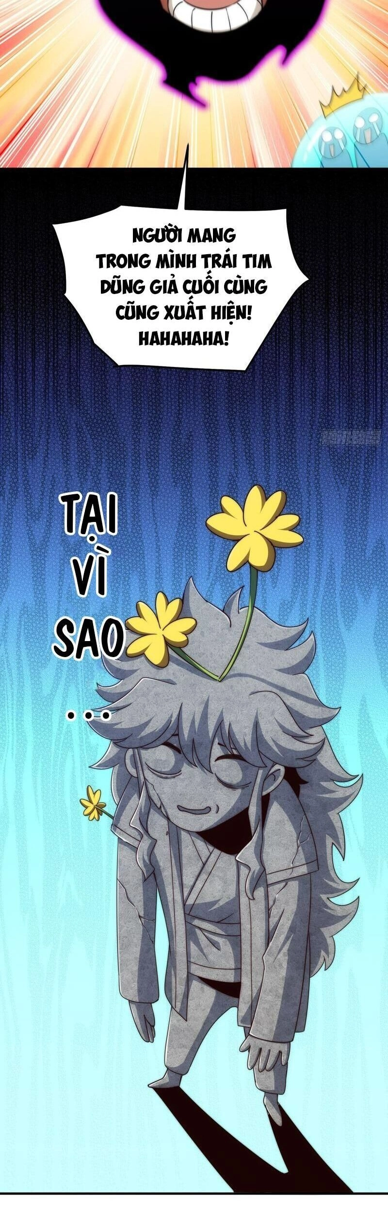 Người Trên Vạn Người Chapter 304 - 6