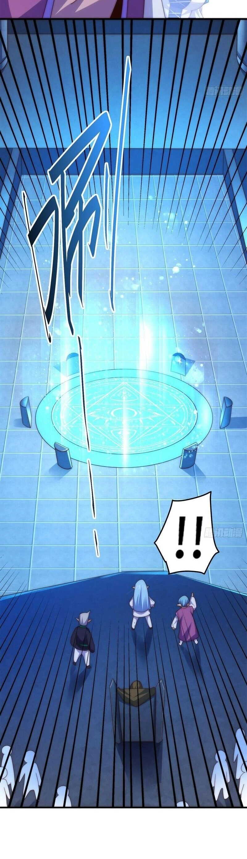 Người Trên Vạn Người Chapter 304 - 18