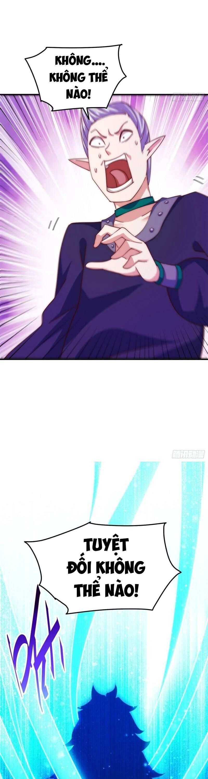 Người Trên Vạn Người Chapter 304 - 19