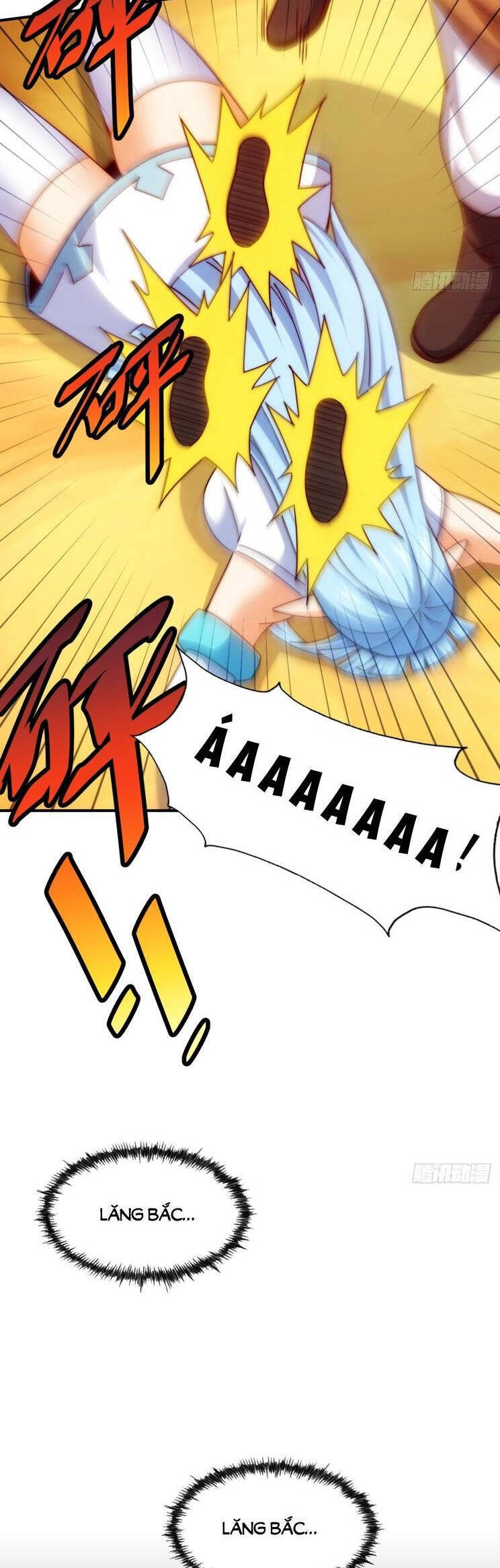 Người Trên Vạn Người Chapter 305 - 23