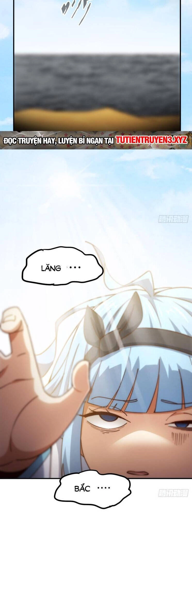 Người Trên Vạn Người Chapter 305 - 29