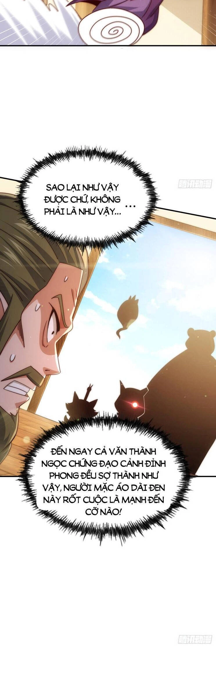 Người Trên Vạn Người Chapter 306 - 38