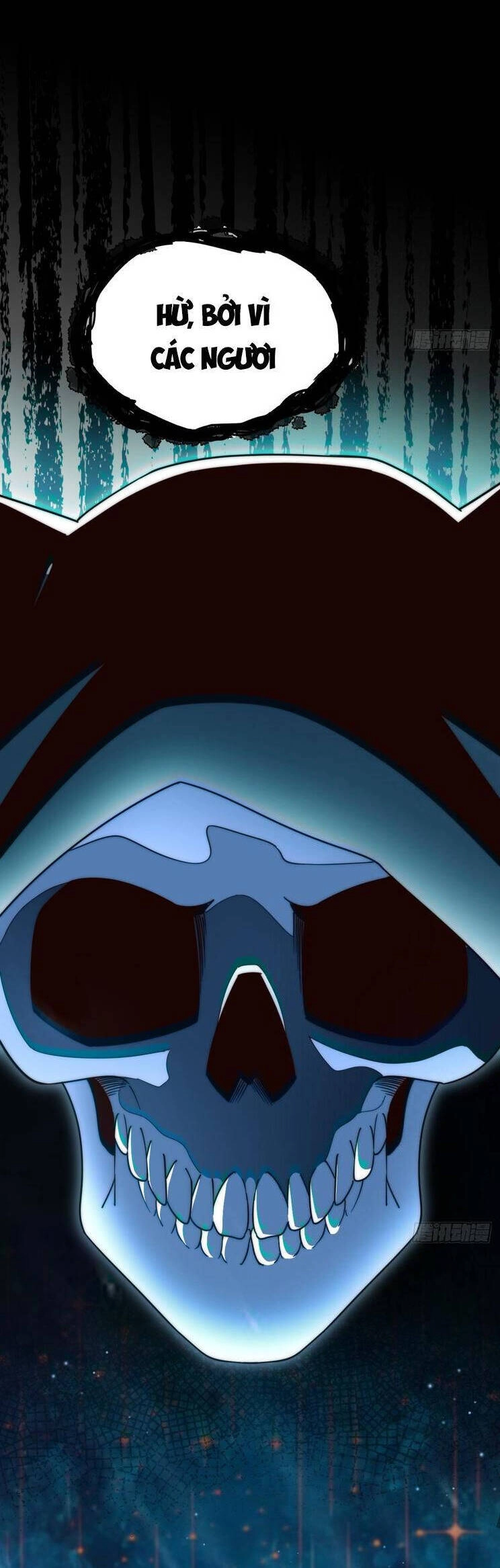 Người Trên Vạn Người Chapter 306 - 41