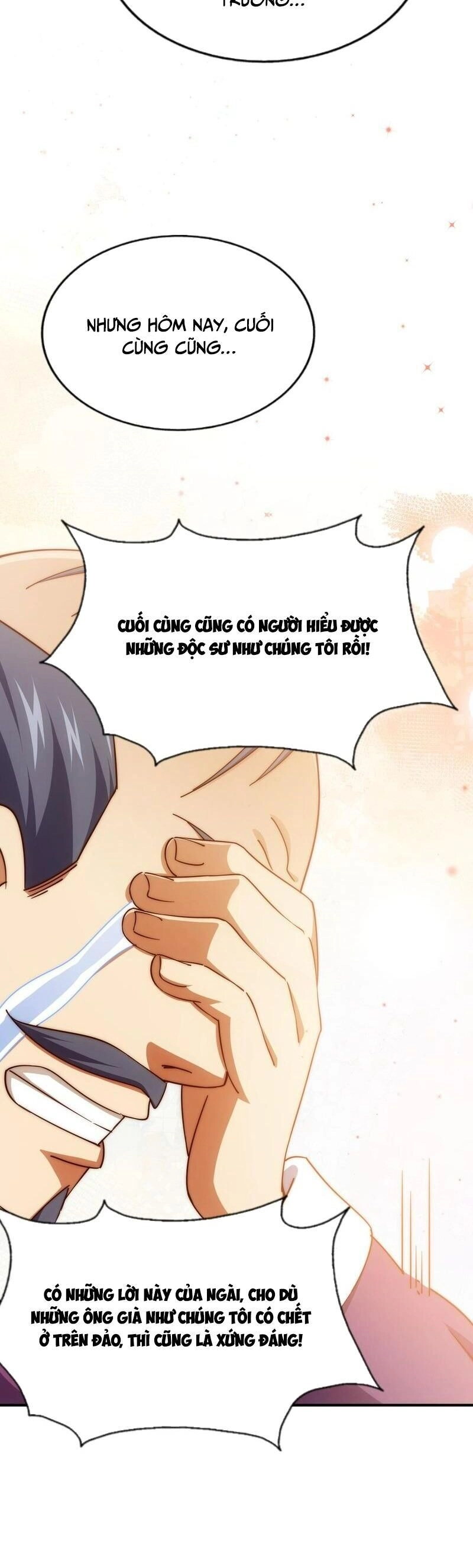 Người Trên Vạn Người Chapter 308 - 30