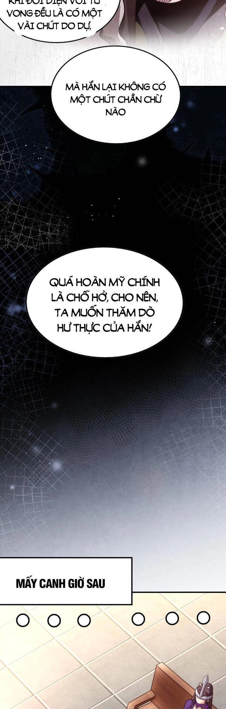 Người Trên Vạn Người Chapter 309 - 27