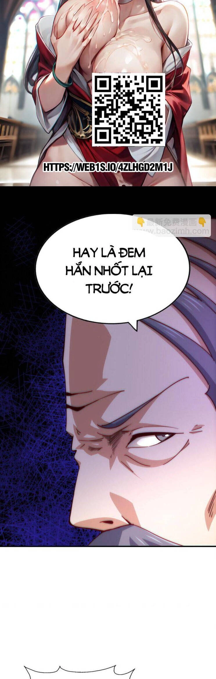 Người Trên Vạn Người Chapter 309 - 41