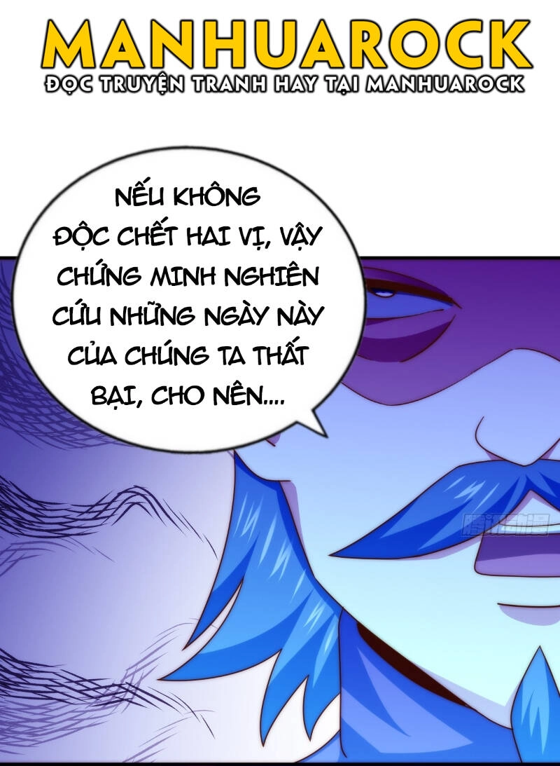 Người Trên Vạn Người Chapter 310 - 12