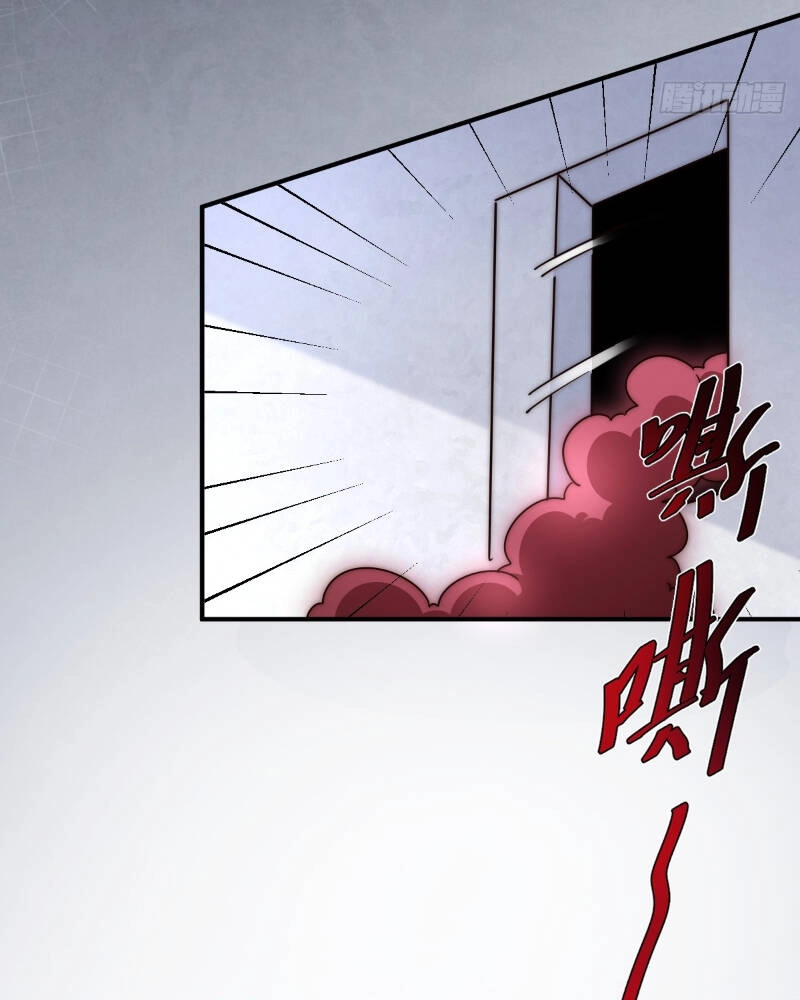 Người Trên Vạn Người Chapter 310 - 20